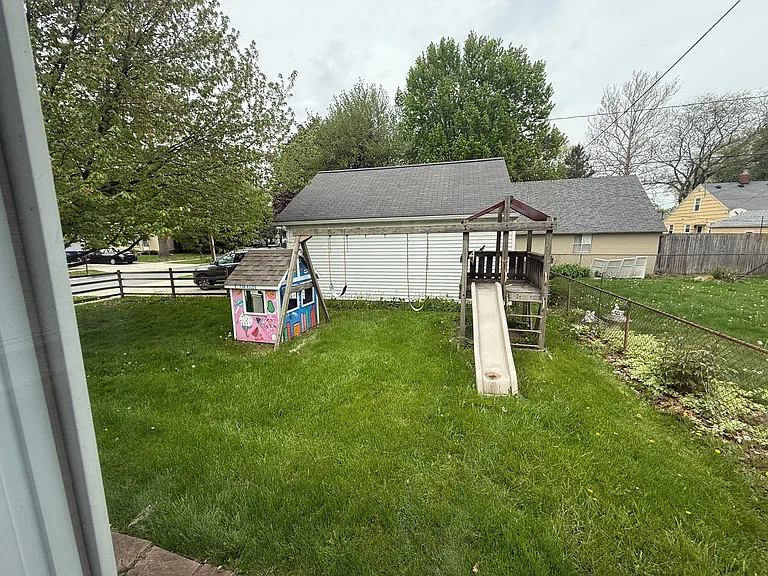 3162 Winston Blvd — Photo 20