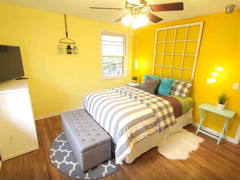 5011 Suter Dr — Photo 19