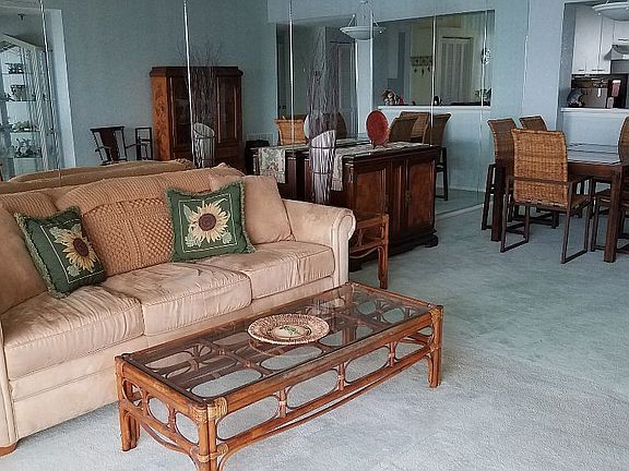 4th image of 7963 Sailboat Key Blvd S APT 607