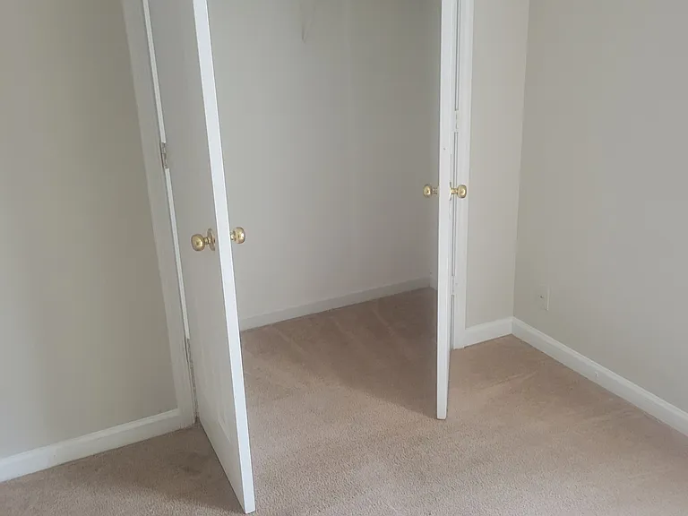 1617 Curthay Ct — Photo 15