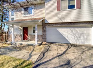 7010 Jorgensen Ln S, Cottage Grove, MN 55016