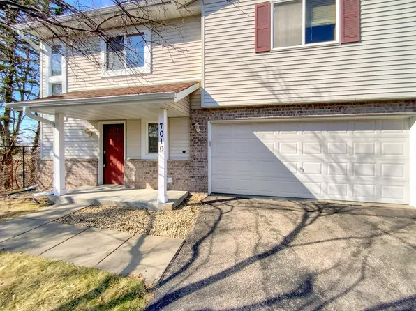 7010 Jorgensen Ln S, Cottage Grove, MN 55016