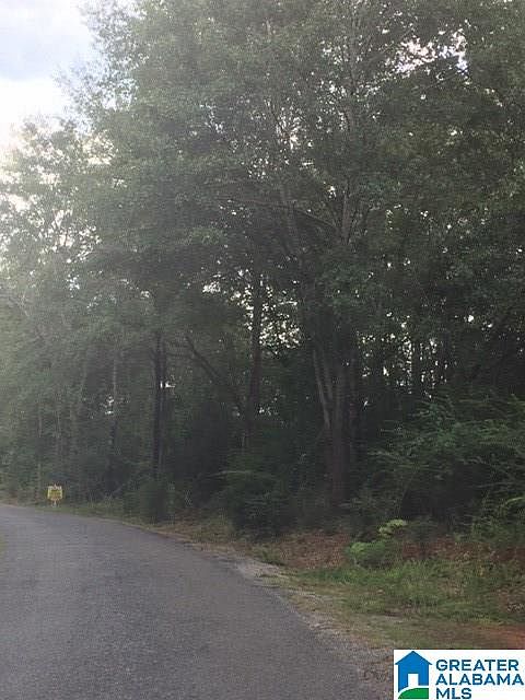 1st image of 16-17 Paradise Point #16-17