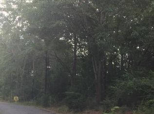 16-17 Paradise Point #16-17, Talladega, AL 35160