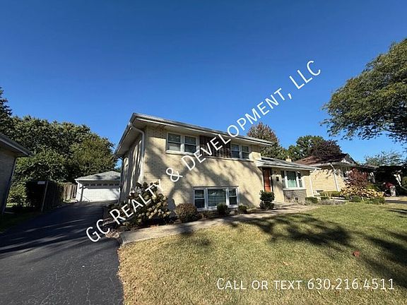 2nd image of 408 Oak Ave