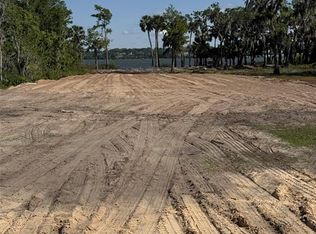 LOT K4 Blue Heron Cir Lot 4, Tavares, FL 32778