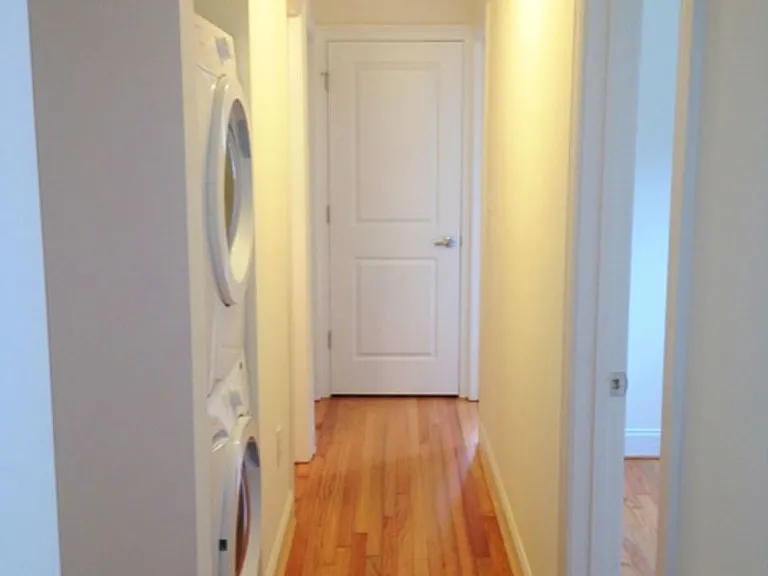 Boho Bim Apartments — Photo 13