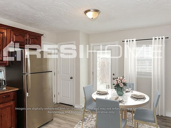 3rd image of 1904 Chalice Rd