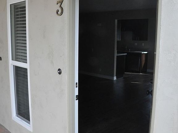 3rd image of 4181 37th St APT 03