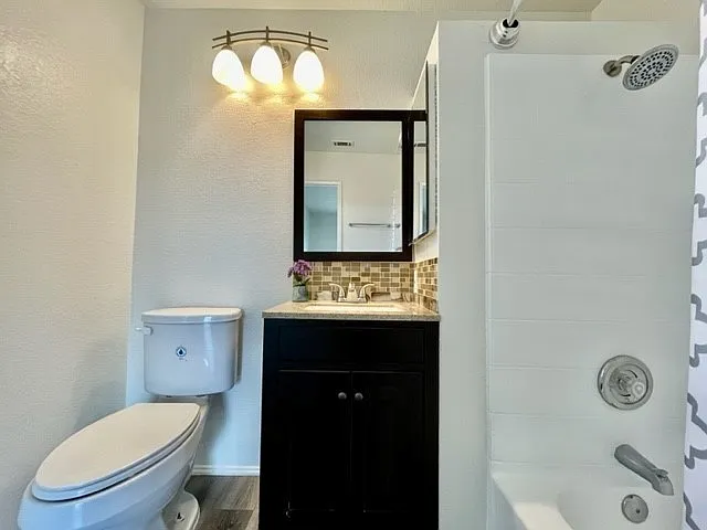 79420 Avenue 42 #F2 — Photo 16