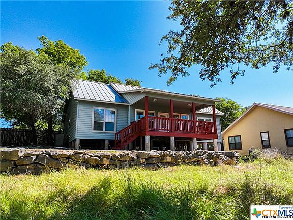 4th image of 1013 Oak Hollow Way