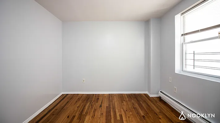 Rented by Nooklyn NYC LLC | media 23