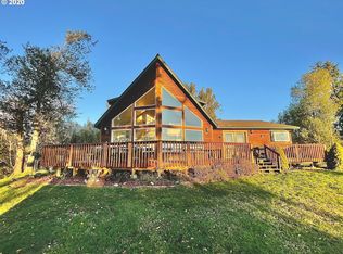 53050 Spruce St, Myrtle Point, OR 97458