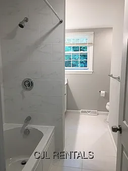 1 Sandra Ave — Photo 12