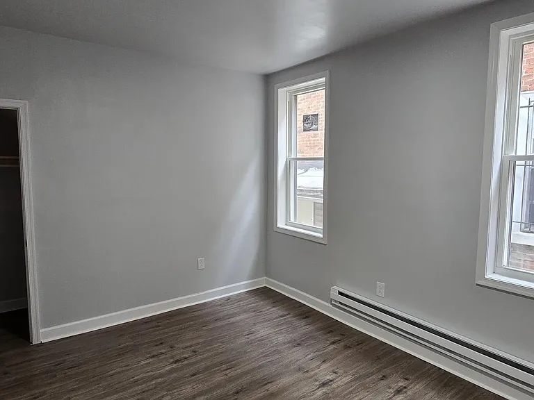 1411 W Loudon St — Photo 50