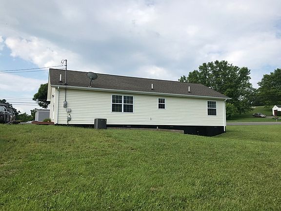 4th image of 296 Piney Mountain Rd