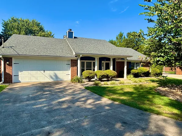 103 Tobacco Rd, Madison, AL 35757