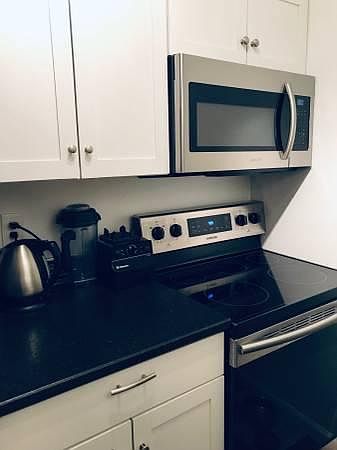 1st image of 4110 E Hale Pkwy #5E