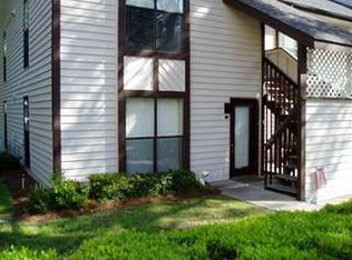 4430 Lri Ln, Little River, SC 29566