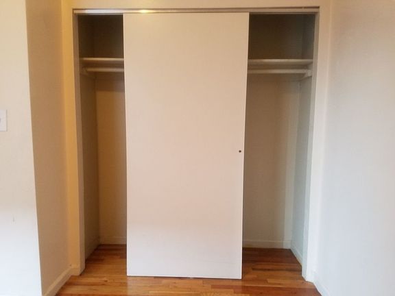 5th image of 1631 Eastern Pkwy APT 3B