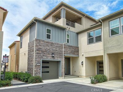 261 Siena, Lake Forest, CA, 92630