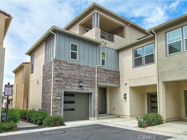 261 Siena, Lake Forest, CA 92630