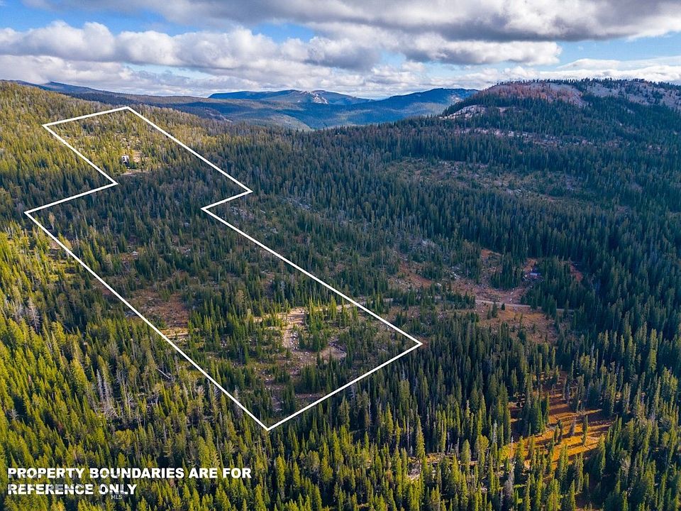 Red Lion Rd, Philipsburg, MT 59858 Zillow