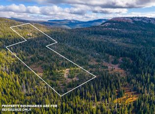 Red Lion Rd, Philipsburg, MT 59858