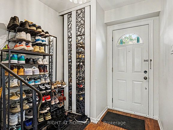 3rd image of 1020 Central Park Dr #89