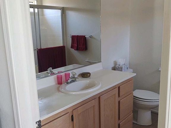 2nd image of 4340 Ironwood Dr