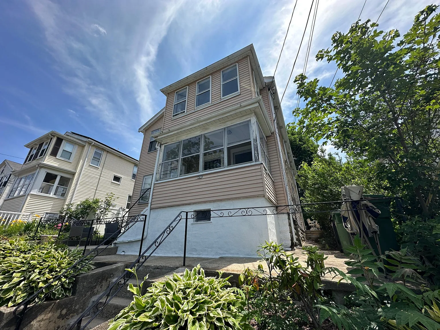 33 Kondazian St — Photo 1