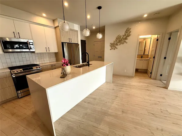 958 Pharoah Mews #110, Langford, BC V9B 6W6