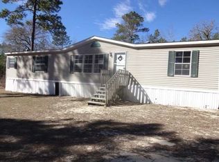 213 Simmons Rd, Eastman, GA 31023