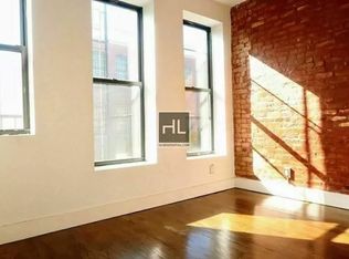 872 Jefferson Ave APT 3, Brooklyn, NY 11221