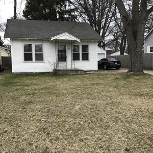 2482 Letart Ave, Muskegon, MI, 49441