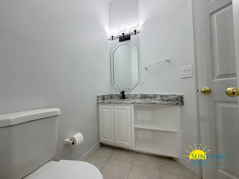 504 Fallin Waters Dr — Photo 19