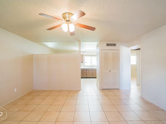 3rd image of 6841 W San Juan Ave