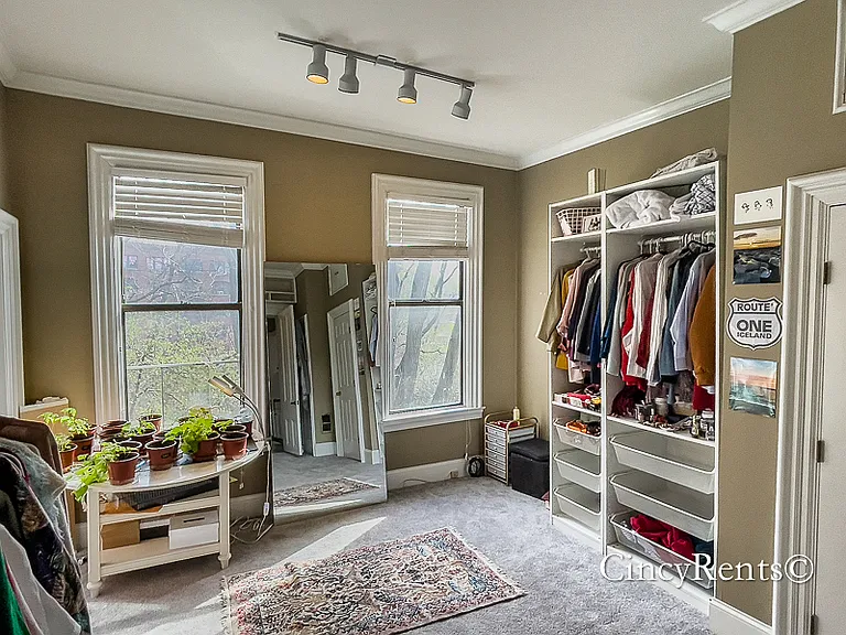 523 Liberty Hl #1 — Photo 15