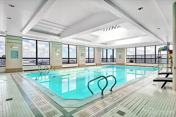 Rented by City Connections Realty | media 33