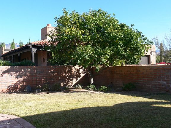 3rd image of 4159 N Camino Ferreo