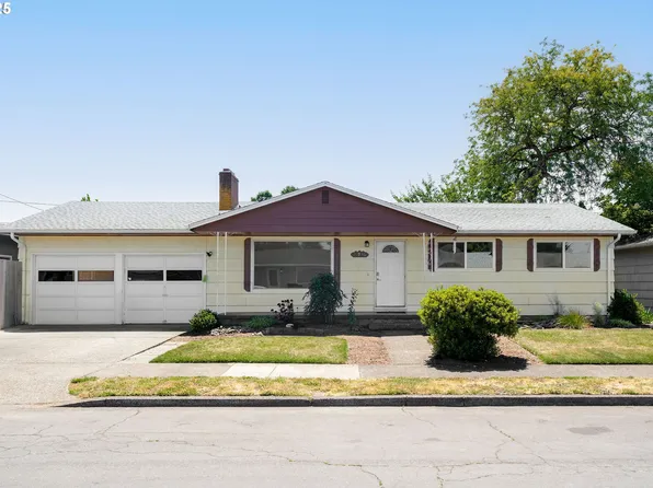 21936 SE Yamhill St, Gresham, OR 97030