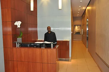 Sold by Meisel Real Estate