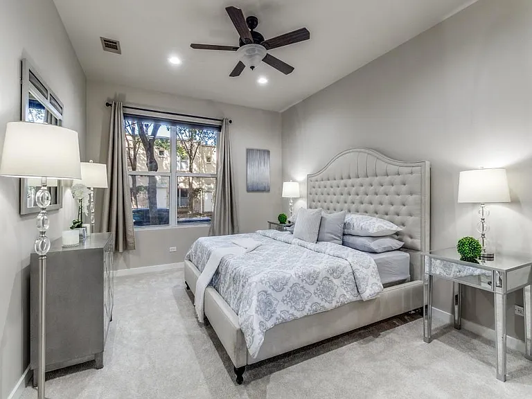 3352 Miro Pl — Photo 12