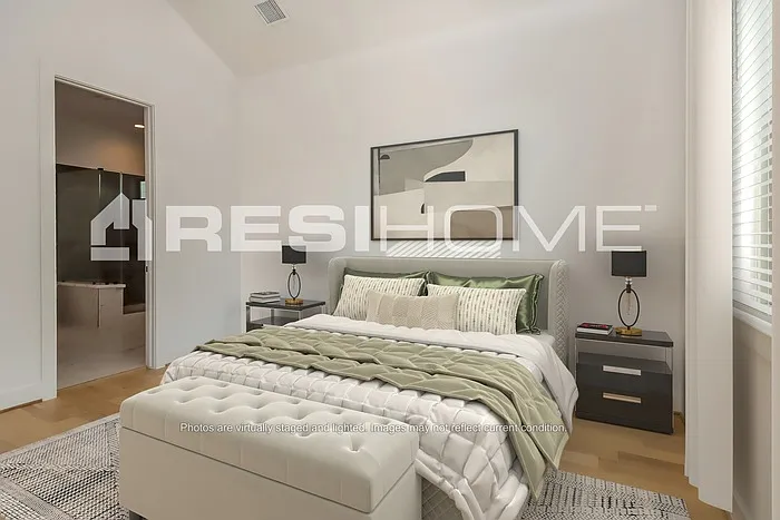 3048 Truxillo St — Photo 7