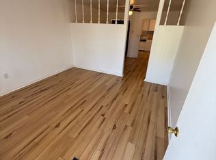 103 Penn St #5, Biglerville, PA 17307