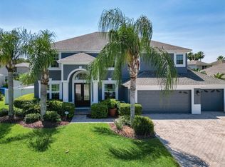 971 Nola Dr, Ocoee, FL 34761