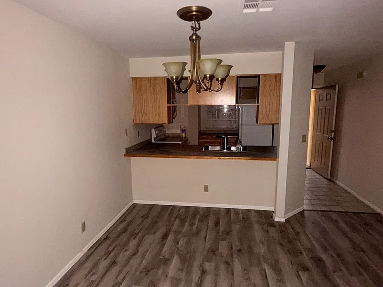 2032 Mesquite Ln #202 — Photo 1