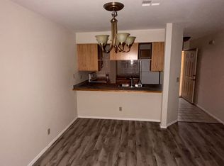 2032 Mesquite Ln APT 202, Laughlin, NV 89029