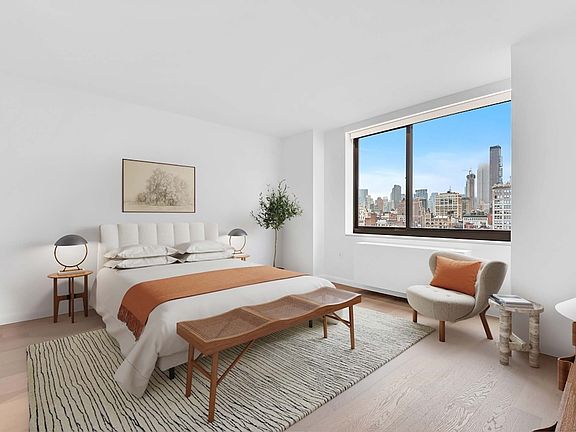 4th image of 1 Union Sq S APT 17f