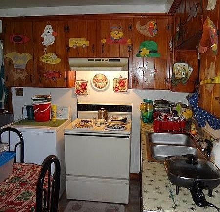 5th image of 1407 Daniel St